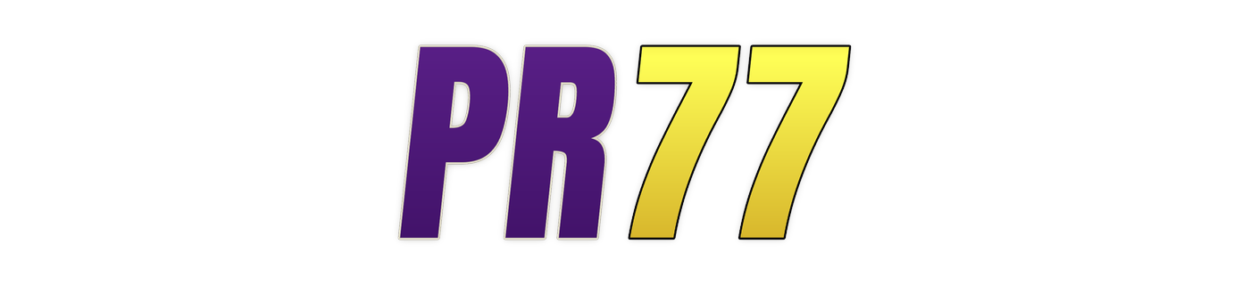 pr77